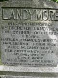 image number Landymore